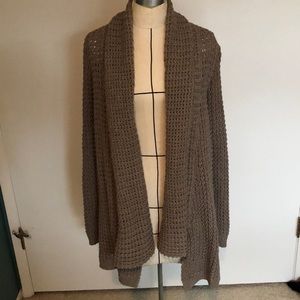 Gap Cardigan